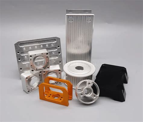 custom cnc aluminum parts supplier|cnc aluminum machining near me.